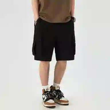 OLRIK