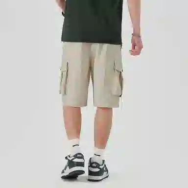 OLRIK