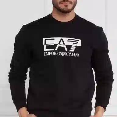 EMPORIO ARMANI EA7
