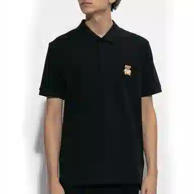 MOSCHINO Polo