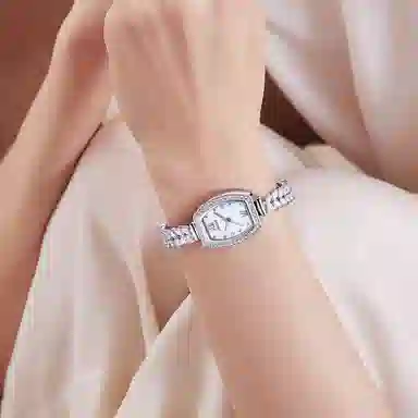 UYICOO Mermaid Series