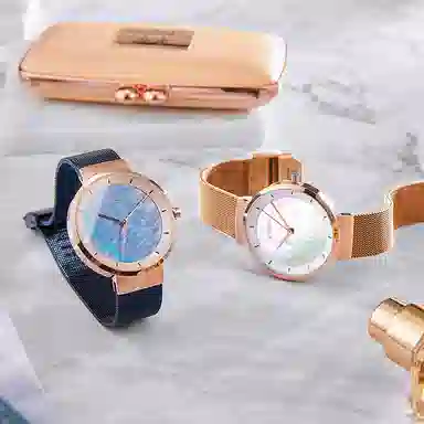 UYICOO 30mm 1026-LGB