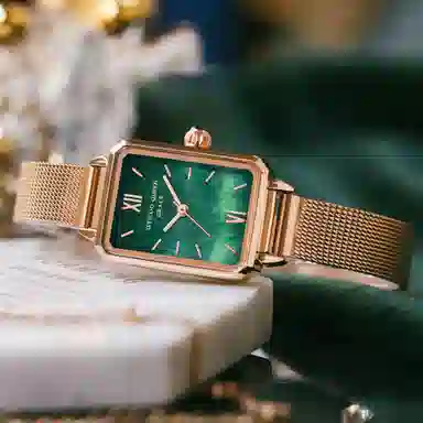 UYICOO Milan Series 1036-SNFWD