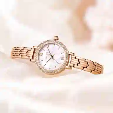 UYICOO Starry Sky Watch