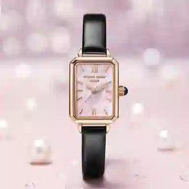 UYICOO 30mm 1036-SNFPD