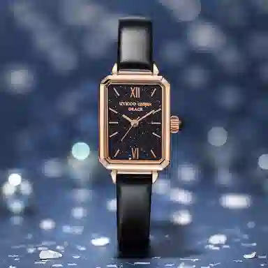 UYICOO 30mm 1036-SNFPD