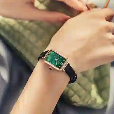 UYICOO 30mm 1036-SNFPD