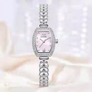 UYICOO Mermaid Series