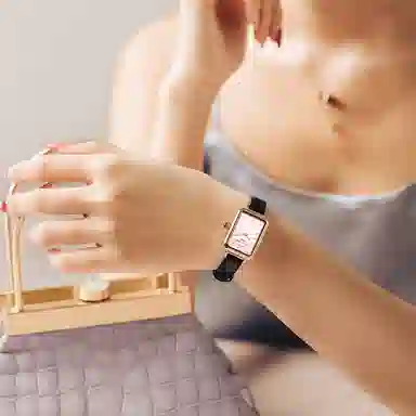 UYICOO 30mm 1036-SNFPD