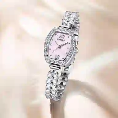 UYICOO Mermaid Series