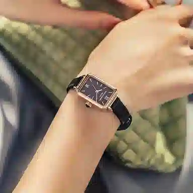 UYICOO 30mm 1036-SNFPD