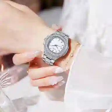 UYICOO