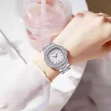 UYICOO