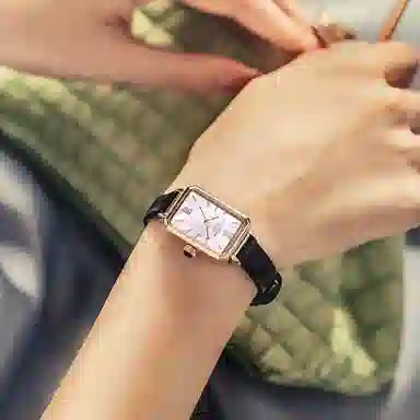 UYICOO 30mm 1036-SNFPD