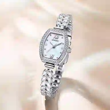 UYICOO Mermaid Series