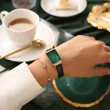 UYICOO 30mm 1036-SNFPD