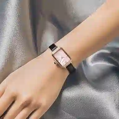 UYICOO 30mm 1036-SNFPD