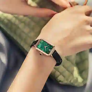 UYICOO 30mm 1036-SNFPD