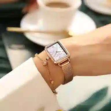 UYICOO Milan Series 1036-SNFWD