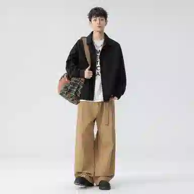 AWAO