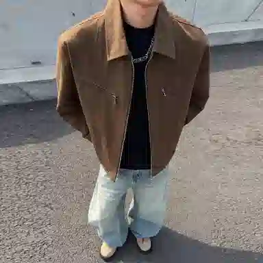 cleanfit