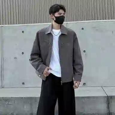 cleanfit