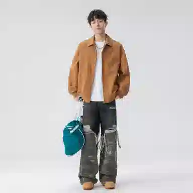 AWAO