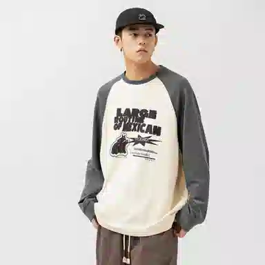 LogoT