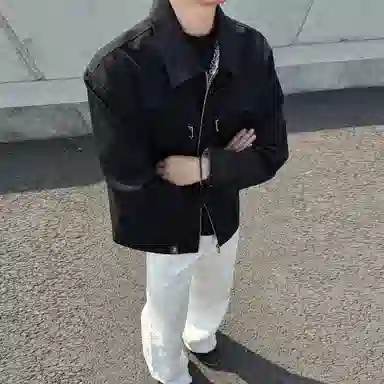 cleanfit