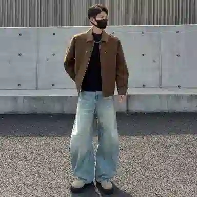 cleanfit