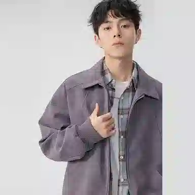 MRDONG