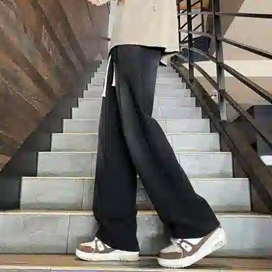Vlogo
