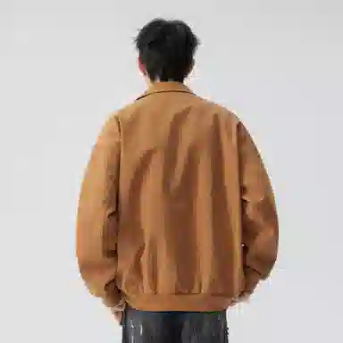 AWAO