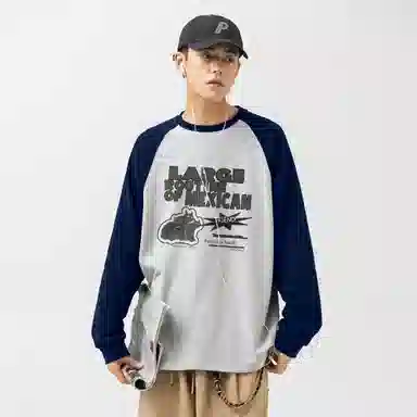 LogoT