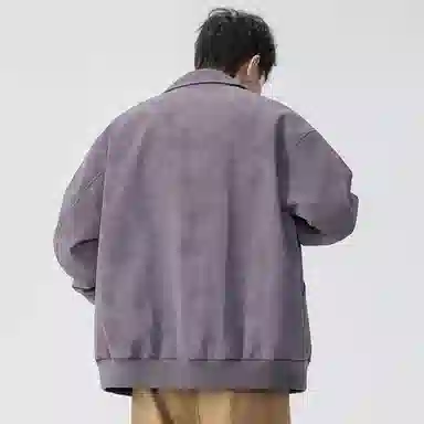 MRDONG
