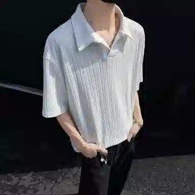songlan VTPolo