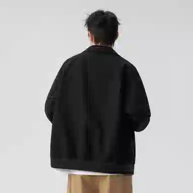 AWAO