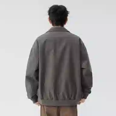 AWAO