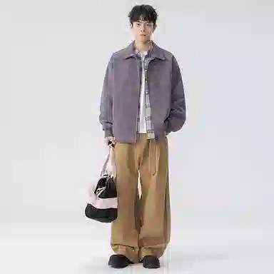MRDONG