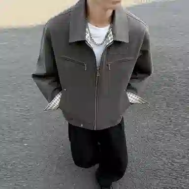 cleanfit