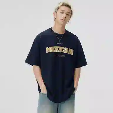 Logo T