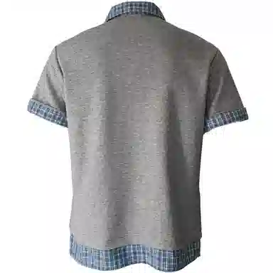 LOGOPolo