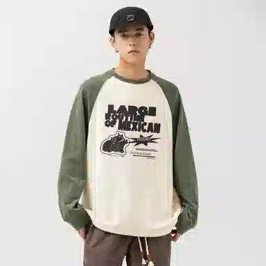 LogoT