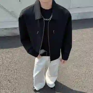 cleanfit