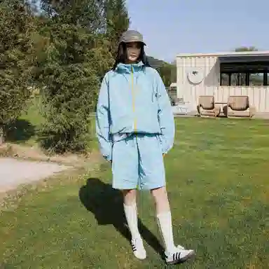 UFP100+
