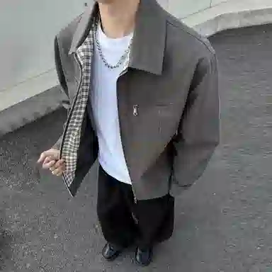cleanfit