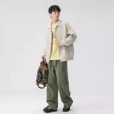 AWAO