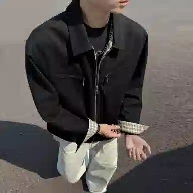 cleanfit