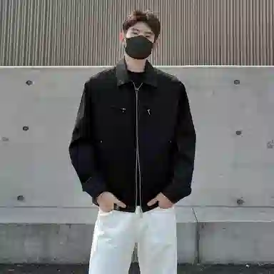 cleanfit