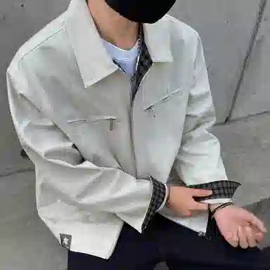 cleanfit